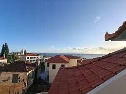 Mirasol Guesthouse