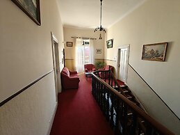 Mirasol Guesthouse