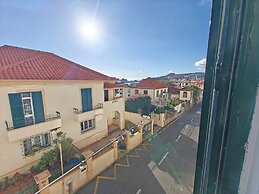 Mirasol Guesthouse