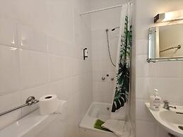 Mirasol Guesthouse