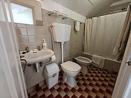 Mirasol Guesthouse