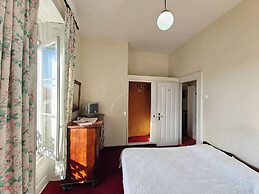 Mirasol Guesthouse