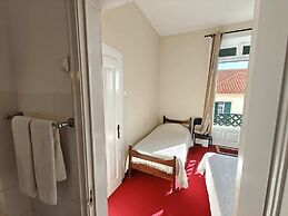 Mirasol Guesthouse