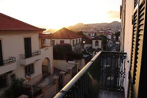 Mirasol Guesthouse