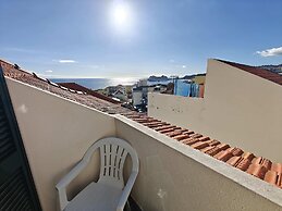 Mirasol Guesthouse