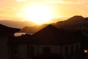 Mirasol Guesthouse