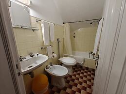 Mirasol Guesthouse