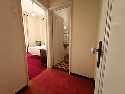 Mirasol Guesthouse