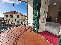Mirasol Guesthouse