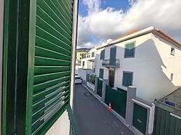 Mirasol Guesthouse