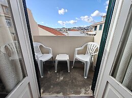 Mirasol Guesthouse