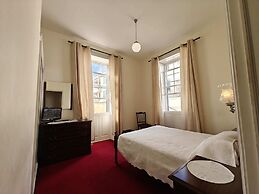 Mirasol Guesthouse