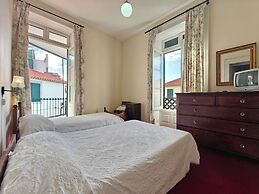 Mirasol Guesthouse