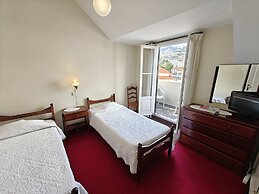 Mirasol Guesthouse