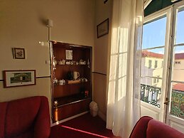 Mirasol Guesthouse
