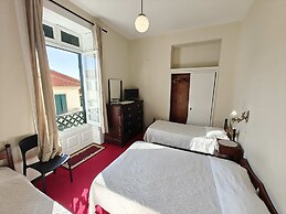 Mirasol Guesthouse