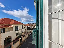 Mirasol Guesthouse