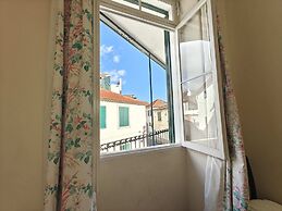 Mirasol Guesthouse