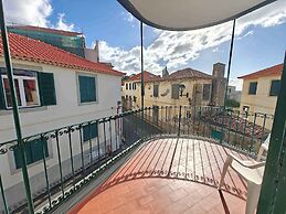 Mirasol Guesthouse