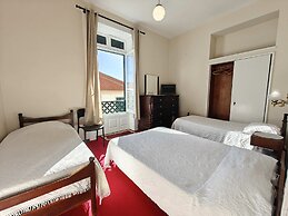 Mirasol Guesthouse
