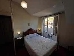 Mirasol Guesthouse