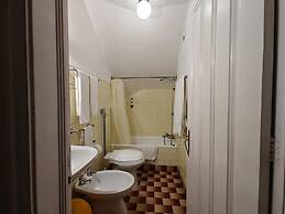 Mirasol Guesthouse