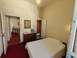 Mirasol Guesthouse
