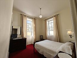 Mirasol Guesthouse