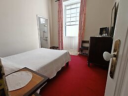 Mirasol Guesthouse
