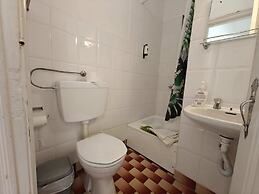 Mirasol Guesthouse