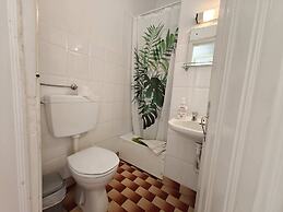 Mirasol Guesthouse