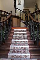Mirasol Guesthouse