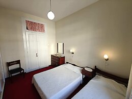 Mirasol Guesthouse