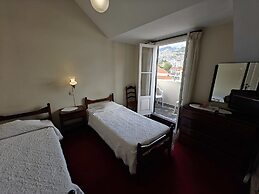 Mirasol Guesthouse