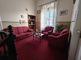 Mirasol Guesthouse