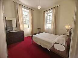Mirasol Guesthouse
