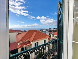 Mirasol Guesthouse