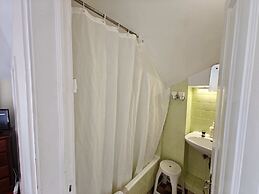 Mirasol Guesthouse