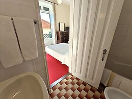 Mirasol Guesthouse