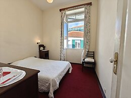 Mirasol Guesthouse