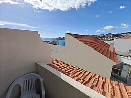 Mirasol Guesthouse