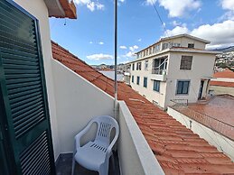 Mirasol Guesthouse