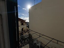 Mirasol Guesthouse