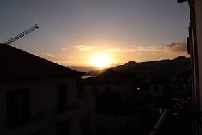 Mirasol Guesthouse