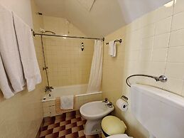 Mirasol Guesthouse