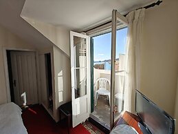 Mirasol Guesthouse