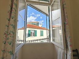 Mirasol Guesthouse