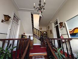 Mirasol Guesthouse