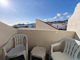 Mirasol Guesthouse