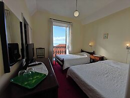 Mirasol Guesthouse